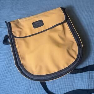 Pyrex Portables The Way To Go (3.2 Qt) Insulated Carry Bag